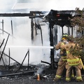 newtown house fire 9-28-2012 032